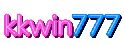 kkwin777 — logo kanal