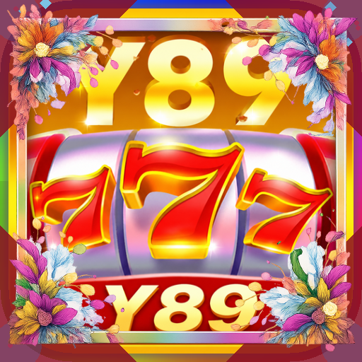 y89 — galeri pratinjau Resmi APK