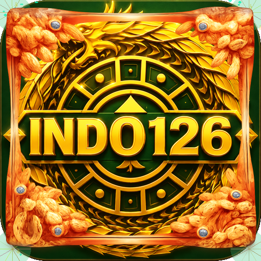 indo126 — mitra unggulan