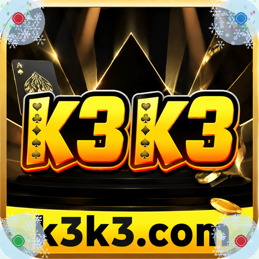 k3k3 — mitra unggulan
